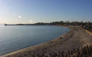 Hel Bulwar - 01-05-2026 16:44