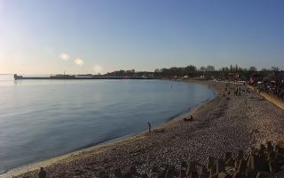 Hel Bulwar - 01-05-2026 16:56