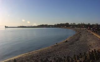 Hel Bulwar - 01-05-2026 17:02