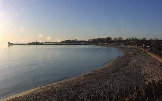 Hel Bulwar - 01-05-2026 17:14