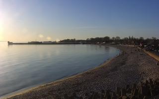 Hel Bulwar - 01-05-2026 17:20