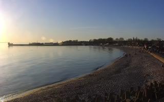 Hel Bulwar - 01-05-2026 17:26
