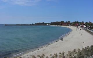 Hel Bulwar - 19-05-2026 11:18