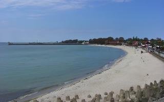 Hel Bulwar - 19-05-2026 11:24