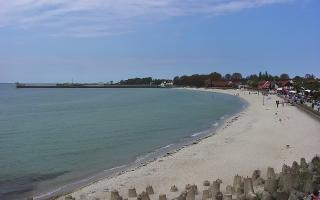 Hel Bulwar - 19-05-2026 11:30