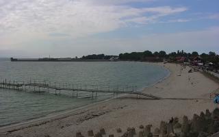 Hel Bulwar - 31-05-2026 14:15