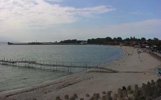 Hel Bulwar - 31-05-2026 14:21
