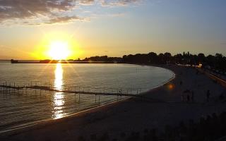 Hel Bulwar - 31-05-2026 18:47