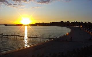 Hel Bulwar - 31-05-2026 18:53
