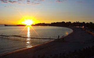 Hel Bulwar - 31-05-2026 18:59