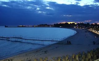 Hel Bulwar - 12-06-2026 20:19