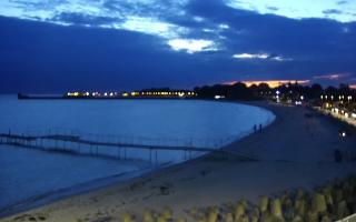 Hel Bulwar - 12-06-2026 20:25