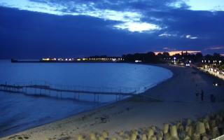 Hel Bulwar - 12-06-2026 20:31