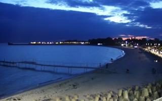 Hel Bulwar - 12-06-2026 20:37