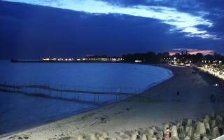 Hel Bulwar - 12-06-2026 20:43