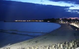 Hel Bulwar - 12-06-2026 20:49