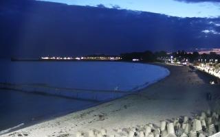 Hel Bulwar - 12-06-2026 20:55