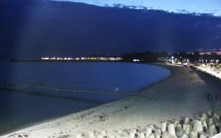 Hel Bulwar - 12-06-2026 21:01