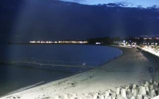 Hel Bulwar - 12-06-2026 21:06