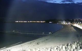 Hel Bulwar - 12-06-2026 21:12