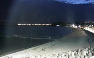 Hel Bulwar - 12-06-2026 21:18