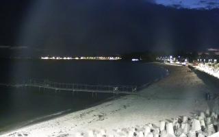 Hel Bulwar - 12-06-2026 21:24