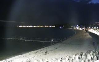 Hel Bulwar - 12-06-2026 21:30