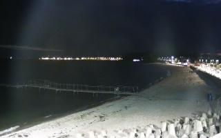 Hel Bulwar - 12-06-2026 21:36