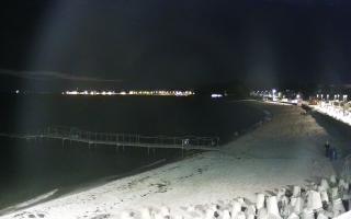 Hel Bulwar - 12-06-2026 21:42