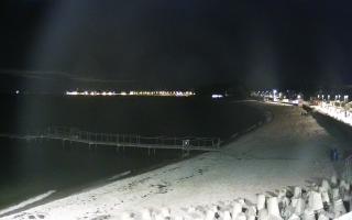 Hel Bulwar - 12-06-2026 21:48