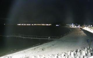 Hel Bulwar - 12-06-2026 21:54