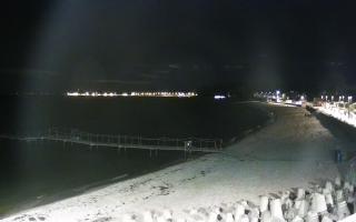 Hel Bulwar - 12-06-2026 22:00