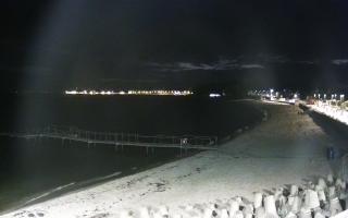 Hel Bulwar - 12-06-2026 22:06