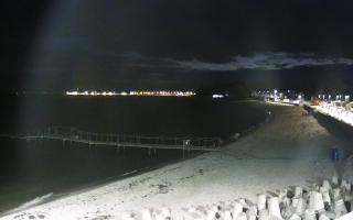 Hel Bulwar - 12-06-2026 22:12