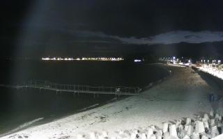 Hel Bulwar - 12-06-2026 22:17