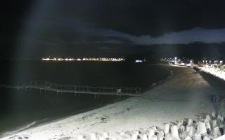 Hel Bulwar - 12-06-2026 22:23
