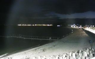 Hel Bulwar - 12-06-2026 22:29