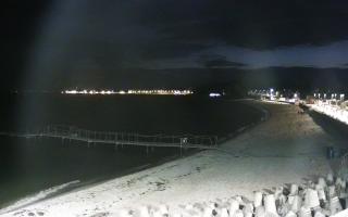 Hel Bulwar - 12-06-2026 22:35
