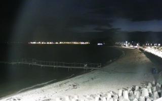 Hel Bulwar - 12-06-2026 22:41