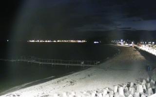 Hel Bulwar - 12-06-2026 22:47