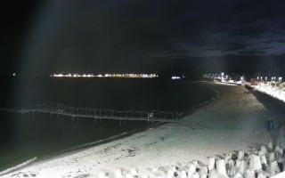 Hel Bulwar - 12-06-2026 22:53