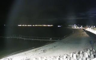 Hel Bulwar - 12-06-2026 22:59