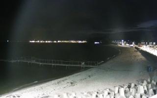 Hel Bulwar - 12-06-2026 23:05