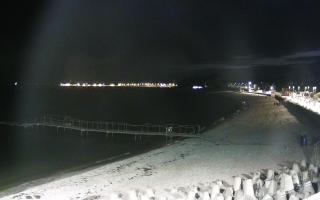 Hel Bulwar - 12-06-2026 23:11