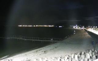 Hel Bulwar - 12-06-2026 23:17