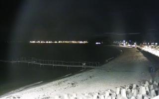 Hel Bulwar - 12-06-2026 23:23