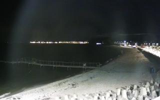 Hel Bulwar - 12-06-2026 23:28