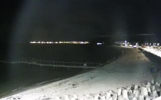 Hel Bulwar - 12-06-2026 23:34