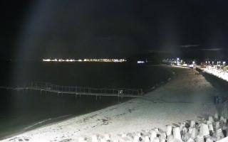 Hel Bulwar - 12-06-2026 23:40
