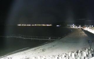 Hel Bulwar - 12-06-2026 23:46